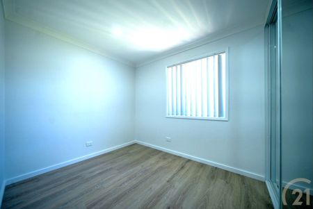 Renovated Throughout! - Photo 3