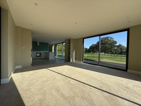 4 bedroom house to rent - Photo 2