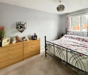 3 bedroom house to rent - Photo 4