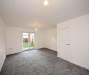 2 bed House - End Terrace for Rent - Photo 1