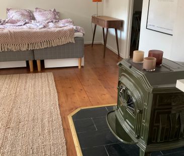 Kocktorpsvägen, Saltsjö-Boo - Photo 1