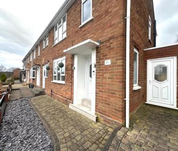 Whitethorn Road, Stourbridge - Photo 3