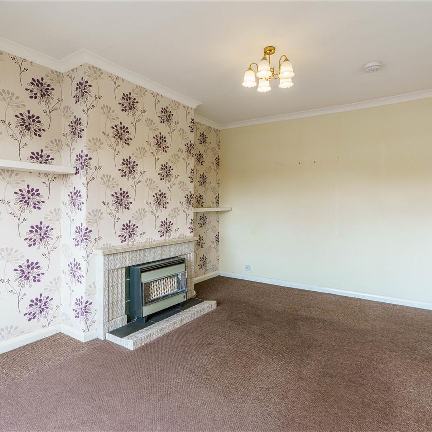 2 bed flat to rent in Great North Road, Newcastle Upon Tyne, NE3 - Photo 1