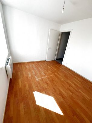 Appartement 2 pièces à Faulquemont - Photo 1