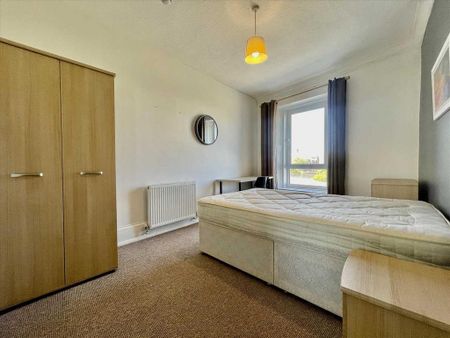 7 bedroom house share to rent - Photo 4