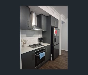 STUNNING BRAND NEW 4 BEDROOM HOME WITH 2ND LIVING - Photo 6