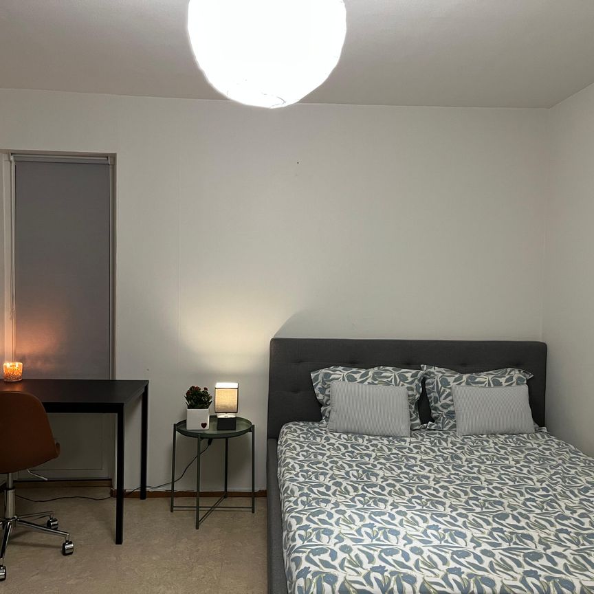 Smörslätten, Göteborg - Photo 2