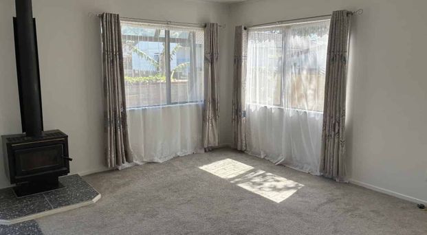 Modern, Fresh & Perfectly Positioned - Photo 1