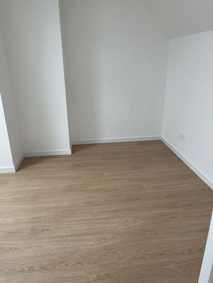 Appartement / Offre 55767928 - Photo 1