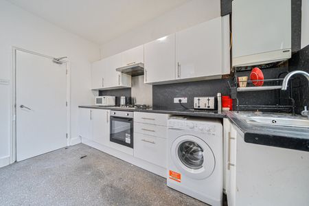 Marischal Road, London, SE13 - Photo 3