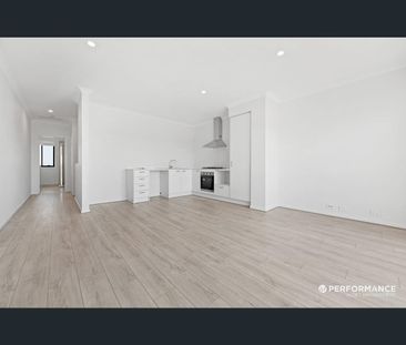 27 Pitton Walk, Donnybrook, Vic 3064 - Photo 2