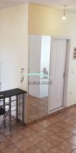 Studio/Γκαρσονιέρα για ενοικίαση - Πάτρα, - Φωτογραφία 1