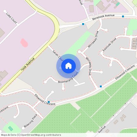 2 Kittyhawk Court, Vic 3500, Mildura