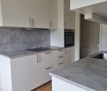 Hovslagaregatan 40 A, Trelleborg Öster - Photo 1