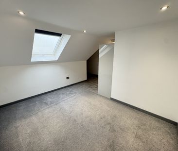 Harrington Close, Bishop'S Stortford - Photo 6