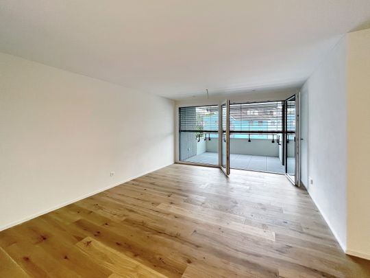 Tolle, moderne Singlewohnung - Photo 1