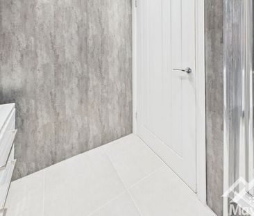 Flat 2, The Village Inn, Water Street, Great Harwood, Blackburn - Photo 4