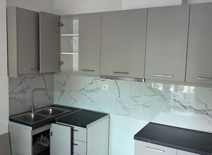 Διαμέρισμα για ενοικίαση - Κέντρο Θεσσαλονίκης, - Photo 1