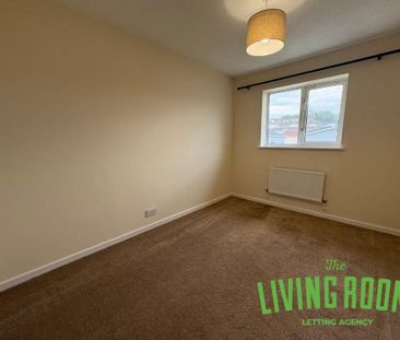 2 bedroom house to rent - Photo 3