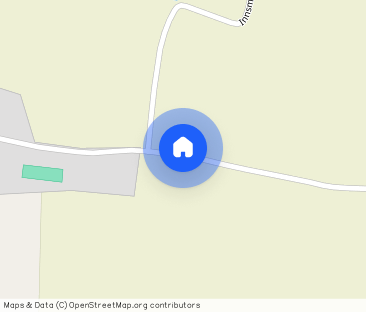 Stawell Road, Stawell, TA7 - Photo 1