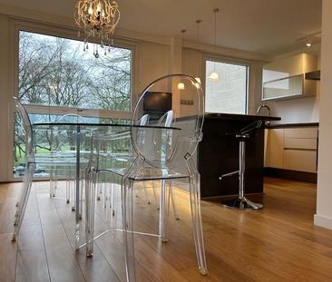 3 bedroom apartment to rent - Photo 3