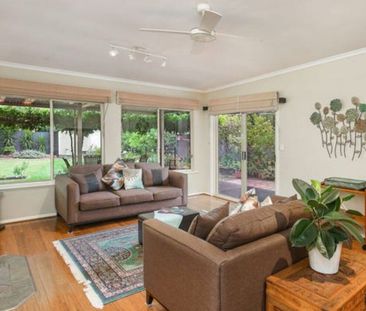 Edwardstown - Photo 5