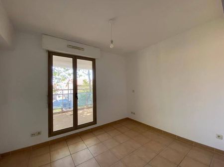 Location appartement 2 pièces 45.95 m² à Montpellier (34000) - Photo 4