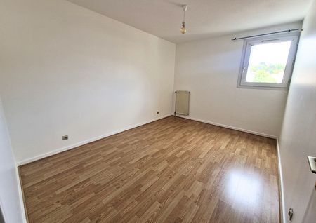 Location Appartement 3 pièces 65m² - Photo 3