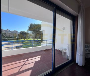 Apartamento T2 em Lisboa - Photo 4