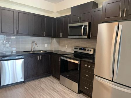 For Lease - 128 King Street Unit# 1009, Waterloo, Ontario - Photo 4