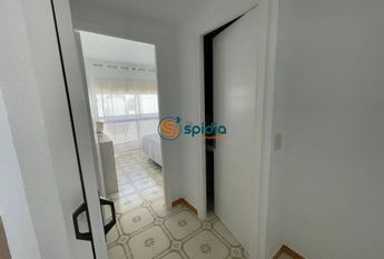 2 room luxury Flat for rent in Águilas, Murcia