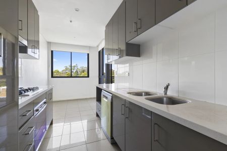 Convenient Location with Generous Living Areas - Photo 4