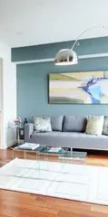 Appartement · 174 m² · Le Sud-Ouest - Photo 2