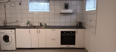 Martingatan, Fagersta - Photo 4