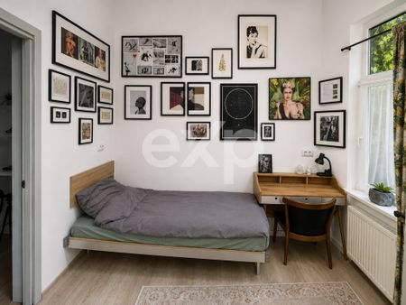 Apartament 2 camere | 55 mp | Pet Friendly - Fotografie 4