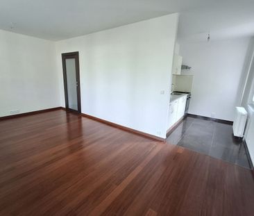 Pronájem bytu 3+kk 69 m² - Photo 2