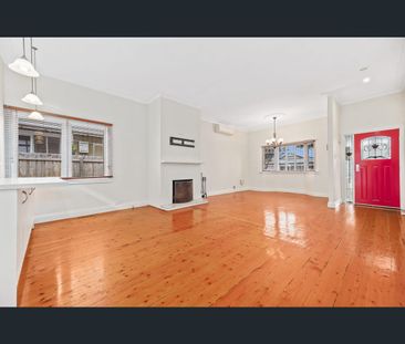 16 Catherine Avenue, Chelsea, Vic 3196 - Photo 5