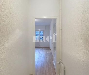 1 Zimmer, 23 m², EG - Photo 6