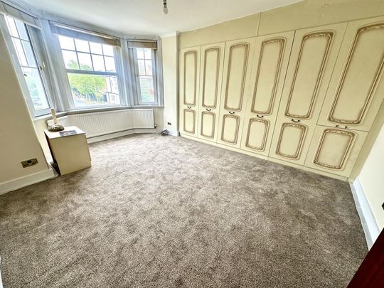 4 bedroom semi-detached house to rent - Photo 1