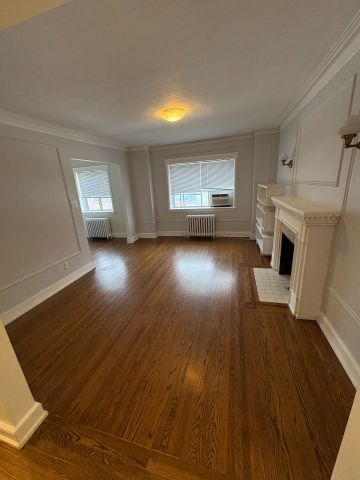 For Lease - 1648 Bathurst Street Unit# 11, Toronto, Ontario - Photo 3