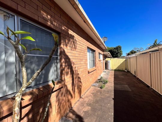 1/8 Wallaby Street, 2256, Blackwall Nsw - Photo 1