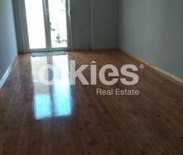 Διαμέρισμα για ενοικίαση - Βούλγαρη - Ντεπώ - Μαρτίου - Photo 6