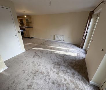 3 bedroom townhouse to rent - Photo 1
