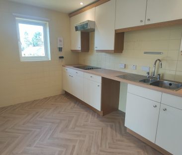 East Barton Road, Bury St. Edmunds, Great Barton - Photo 6