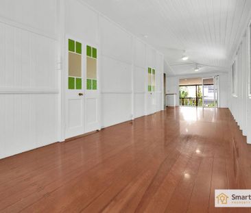 69 Tully Street, South Townsville QLD 4810 - House For Rent | Domain - Photo 1