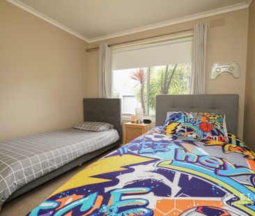 Comfortable Living in a Convenient Bell Post Hill Location - Photo 4