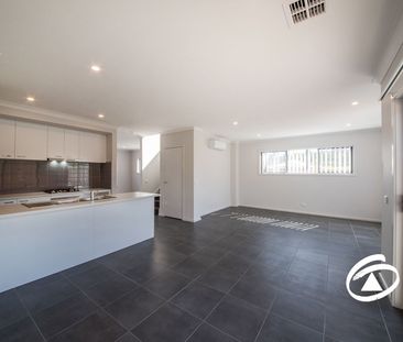 36 Renam Street, 3810, Pakenham Vic - Photo 5