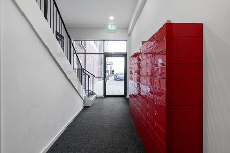 Goodman Street - Photo 3