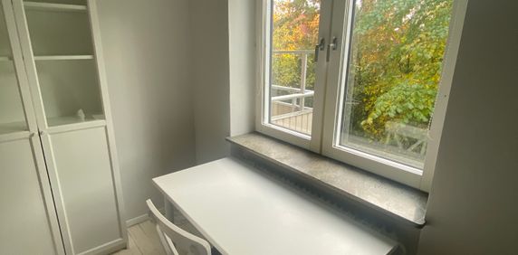 Bryggaregatan, Lund - Photo 2