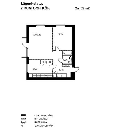 Hemdalsvägen 7 - Foto 3